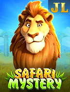 เวฟ แทง คา สิ โน ทดลองเล่นของ Spade Gaming