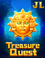 เวฟ แจก เงิน ฟรีpg slot แนะ นํา เพื่อน สุดคุ้ม