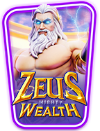 เวลา ปั่น สล็อต: เทคนิคและวิธีเล่นแบบทดลอง