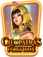 เวลา เล่น สล็อต ทดลองเล่น สนุกสุดมันส์