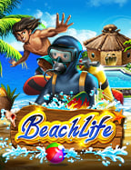 เวลา แตก ของ สล็อต: เมื่อไหร่ถึงจะโชคดี?