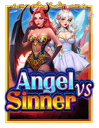 เวลา สล็อต โร ม่า แตก: เคล็ดลับและประสบการณ์จากนักเล่น