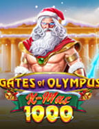 วิธี ซื้อ ฟรี ส ปิ น pg เพื่อเพิ่มโอกาสชนะในเกมสล็อต