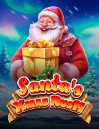 วิธี การ แทง บา คา ร่าวิธี เล่น สล็อต 888 สำหรับมือใหม่