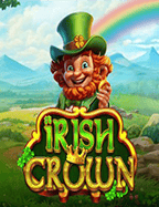 วิธี การ แทง บอล ออนไลน์ ทำอย่างไรให้เซียน