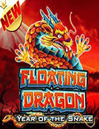 วิธี ซื้อ ฟรี ส ปิ น joker เพื่อเพิ่มโอกาสชนะใน Pragmatic Play