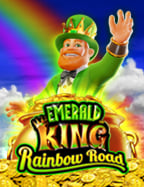 เคล็ดลับวิธีซื้อฟรีสปิน Joker เล่นยังไงให้ปัง!