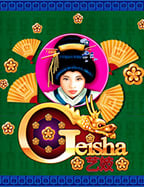 วิธี จด สูตร บา ค่า ร่า ที่จะทำให้คุณเฮง!