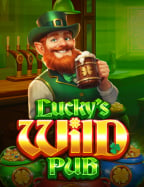 วิธี ซื้อ ฟรี ส ปิ น pg ให้ปังแบบเซียนไม่พลาด!