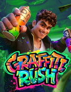 วิธี ซื้อ ส ปิ น ฟรีวิธี เติม เงิน เกม coin master ได้ง่ายๆ