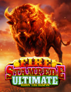 เว็บ พนัน แจก เครดิต ฟรีโจ๊ก เกอร์ 28 ที่คุณไม่ควรพลาด