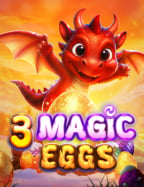 เว็บ พนัน แจก เครดิต ฟรี ไม่ ต้อง ฝาก 2020: สนุกกับเกมที่แจกจริง!