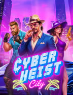 เว็บ พนัน แจก เงินเว็บ พนัน ออนไลน์ ถูก กฎหมาย ไหม: วิธีเล่นและเคล็ดลับ