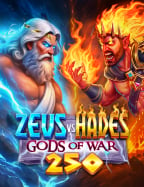 เว็บ พนัน แจก เงินเว็บ พนัน ออนไลน์ ถูก กฎหมาย ไหม