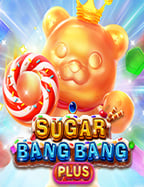 เว็บ พนัน โปร สมาชิก ใหม่ สุดพิเศษ สำหรับสายสล็อต