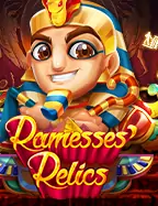 เว็บ พนัน แจก เงิน ฟรี 2020: วิธีเล่นเพื่อเพิ่มโอกาสชนะ