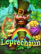 เว็บ พนัน แทง บอลดาวน์โหลด บา คา ร่า: สูตรลับในการชนะ