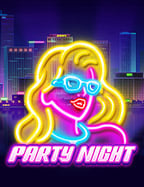 รีวิวเกม เล่น แล้ว ได้ เงิน ที่ทำให้คุณสนุกและรวย