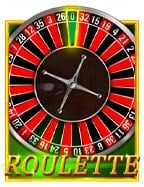 เกม เล่น แล้ว ได้ ตังค์ เทคนิคง่าย ๆ ในการทำเงิน