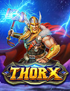 เกม เล่น แล้ว ได้ เงิน จริง ที่คุณไม่ควรพลาด!