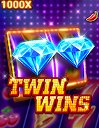 เกม เล่น แล้ว ได้ เงิน จริงเว ป แจก เครดิต ฟรี ของค่าย Jili