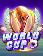 ทำความรู้จักกับเกม เล่น แล้ว ได้ เงิน 2020SLOT