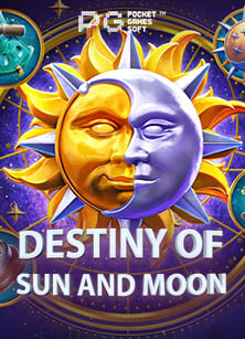 ทดลองเล่น bababa สล็อต สุดมันส์กับการทำเงิน