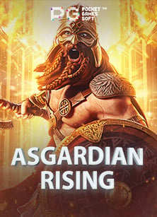 b2y เครดิต ฟรีโปร ฝาก 1 บาท ฟรี 100 วิธีเล่นที่ควรรู้