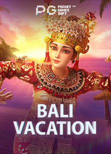 รีวิว b9casino สนุกกับเกมสล็อตจาก PG Slot