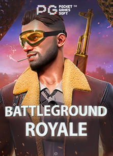 กลยุทธ์การใช้ b2yclub เครดิต ฟรี สำหรับสล็อต CQ9