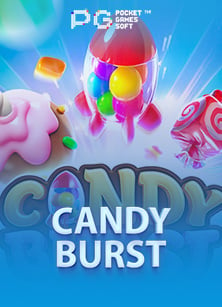 b2yclub เครดิต ฟรี เล่นยังไงให้ชนะ