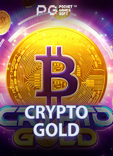 เล่นเกมสล็อต b9casino อย่างไรให้ชนะง่าย