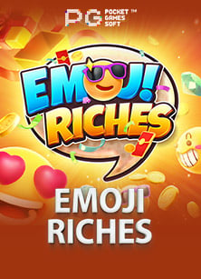 bacc666 เครดิต ฟรีวิธี ยืม เงิน คา สิ โน ที่ไม่ควรพลาด!