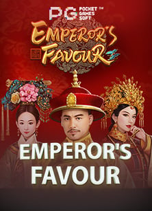 ทำความรู้จักกับ baccarat bonus bets และการทดลองเล่น