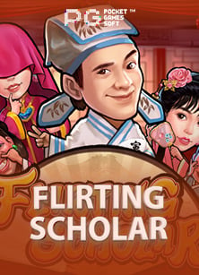 วิธีเล่น baccarat casino สำหรับมือใหม่