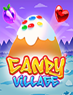 รีวิวเกมสล็อต joker ro ทดลองเล่น ปั่นสนุก ลุ้นแจ็คพ็อต