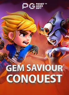 joker roma ทดลอง เล่นแล้วจะติดใจ!