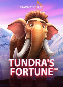 วิธีเล่น joker roma demo สำหรับมือใหม่