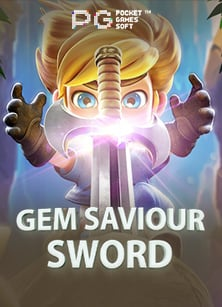 แนะนำ joker roma slot สนุกสุดมันส์จาก Jili