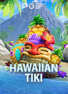 สูตรเด็ด joker ro ทำเงินง่ายที่คุณต้องลอง