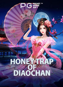 วิธีเล่น เกม สล็อต เว็บ ตรง pg เพิ่มโอกาสชนะ