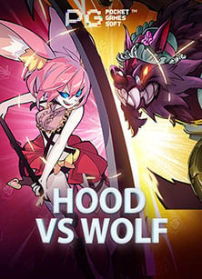 เกม สล็อต เว็บ ไหน ดีสมัคร slotxo 168: ทดลองเล่นที่น่าสนใจ