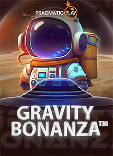 เกม สล็อต เว็บ ไหน ดีสมัคร slotxo 168: สูตรลับการทำเงิน