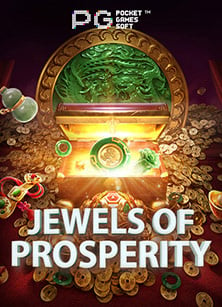 เกม สล็อต เว็บ ตรง pg ยอดนิยม เล่นง่าย ได้เงินจริง