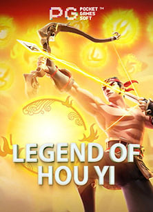 เกม สล็อต แจก เครดิต ฟรี ไม่ ต้อง ฝาก เล่นง่าย ได้เงินจริง!