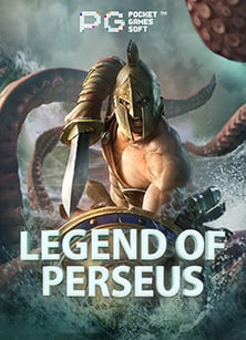 เกม สล็อต เล่น แบบ ไหน ให้ได้ผลลัพธ์ที่ดีที่สุด