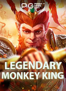 เกม สล็อต แจก เครดิต ฟรี: ลุ้นรับโชคสนุกๆ ทุกวัน!