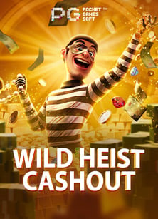 เกม สล็อต เล่น แล้ว ได้ เงิน ต้องลองถ้าไม่อยากพลาด!