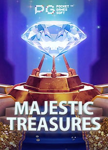 เกม สล็อต แจก เครดิต ฟรี 2020 ทดลองเล่นสุดมันส์