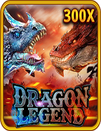 รีวิวเกม สล็อต png เกมสนุกที่ไม่ควรพลาด